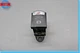 14-21 Maserati Quattroporte Electric Parking Brake Control Switch Assembly Oem