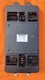✅ 06-13 Mercedes W164 ML500 GL450 ML550 Front SAM Control Module 1645458532 OEM