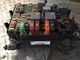 15328806-05 Chevy 2000 2001 2002 Silverado Fuse Box Engine Bay 1500 2500 OEM H68