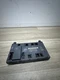 03-09 Mercedes W209 CLK350 CLK55 AMG Front Right Side Door Control Module OEM