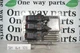 12672502 Chevy Cruze MalibuCT6 2016 Engine Control Unit ECU Module 1B7 323 B8