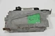 BMW E36 3 Series OEM ABS BRAKE CONTROL UNIT MODULE ATE 34521138219 5WK8 401