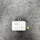 🔶2009 - 2020 Nissan 370z Yaw Rate Gravity Sensor Stability Control Module OEM