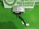 1137328119 electronics module BMW X3 E83 2.0 16V DIESEL CAT 2003 116710