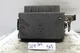 04692234AC Dodge Magnum Charger 2006-07 Fuse Box Relay Unit Module  513 2E9 B5
