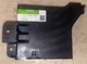 2012 12 TOYOTA RAV4 Heater A/C Air Temperature Climate Amplifier PN# 88650-0R150