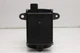 2016-2023 Toyota Tacoma BSM Blind Spot Radar Sensor Rear LH RH OEM 88162-04015