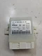 2009-2011 Mercedes ML320 ML350 ML63 Parking Assist Control Module A1645453716