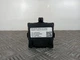 MERCEDES E-CLASS W213 16-23 DOOR CONTROL MODULE (LEFT FRONT) a2139002022