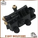1pc Air Suspension Valve Block for Land Rover LR3 LR4 Range Rover Sport 2005-16