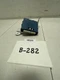 2007 LEXUS IS250 HEADLIGHT SWIVEL CONTROL MODULE OEM+