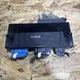 BMW F01 F02 F06 F10 F13 Electronic Body Control Junction Box Module BCM V3 OEM