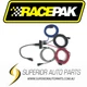 Racepak RPM HARNESS 280-CA-HARNPMC