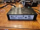NEW 2015 2016 2017  CHEVROLET MALIBU COMMUNICATION CONTROL MODULE OEM 84112849