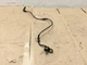 MERCEDES S500 2004 FRONT LEFT/RIGHT ABS SPEED SENSOR FACTORY