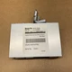2010 Toyota Prius Satellite Receiver Pioneer Radio 861A1-0E020 OEM