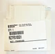 Sprecher Schuh RZ7-FSA3EU23 Time Delay Relay