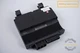 03-06 Mercedes R230 SL55 AMG SL500 Under Seat Control Module Left Driver OEM