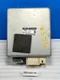 2013-2017 Scion FR-S Power Steering Control Module 34710CA030 OEM 355s2a1b4