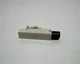 ✅2016-2023 MAZDA MX-5 MIATA KEYLESS ENTRY ANTENNA RECEIVER MODULE OEM KD47676NXA