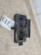 Chassis ECM Multifunction Includes Fuse Box Fits 07 DODGE 2500 PICKUP 309394