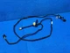 2018 - 2020 AUDI A5 WIRE WIRING HARNESS PLUG OEM