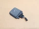 2017-2024 Ford Edge RH Rear Blind Spot Radar Sensor Back Up JR3T-14D453-CC #S147