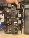 2018-2021 Jeep GRAND CHEROKEE Fuse Box Module BCM TCM OEM