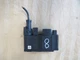 14-16 Mini Cooper Integrated Supply Unit P00115878 00115878 P00115382 00115382