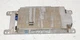 Rear Bluetooth Communication Computer Control Unit Combox Module OEM BMW E70 E71