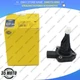 HELLA OEM Oil Level Sensor For BMW 220i 420i 520i 320i 12617636294
