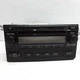 04 05 06 07 08 Toyota Matrix AM FM CD radio receiver A51816 86120-02400 OEM