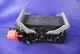 12-20 Dodge Journey 2.4L TIPM Totally Integrated Power Supply Fuse 68143317AD