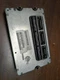 2002 Dodge Ram Van 5.2L Engine Control Computer PCM ECM ECU 56040322 56040322AD