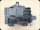 💎2009 - 2010 Ford F150 Fuse Box Relay Body Control Module BCM AL3T-15604-DD