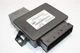 2011 VOLVO S60 Parking Brake Control Module 31334872