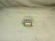 🏎️ 2007 - 2014 BMW X5M ECAS AIR SUSPENSION PUMP CONTROL MODULE 37146793163