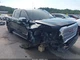 Used Park Assist Control Module fits: 2019 Gmc Sierra denali 1500 Driver Assist