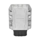 Ignition Coil Control Module For Toyota 4runner Celica Previa Pickup 89621-12010