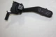 AUTOMEGA 150051310 Steering Column Switch for SEAT,SKODA,VW