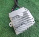 16-21 Mazda 6 Bose Audio Amplifier Amp G46D66A20