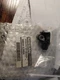 Genuine Nissan Left Front Sensor 98830-3JA8A