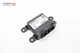 2017 - 2020 MASERATI GHIBLI PARKING PARK ASSIST COMPUTER CONTROL MODULE UNIT OEM