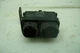 2001 01 Lexus IS300 IS 300 IS-300 Daytime Light Module Relay Plug B-73-1 D