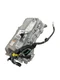 2023 HONDA ACCORD 2.0L POWER CONTROLLER UNT PCU 1B0006NHA02 OEM