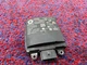 DODGE DURANGO SRT 6.4L 16-20 OEM REAR BUMPER BLIND SPOT DETECTION SENSOR MODULE