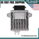 TCM Transmission Control Module Fit for 2008-2010 MAZDA 5 2.3L A/T L39C-18-9E1A