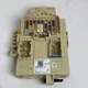 2018 KIA OPTIMA INTERIOR FUSE BOX RELAY SMART JUNCTION BLOCK 91950-D4170 OEM