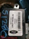 PARK ASSIST MOD  OEM 2013 FORD MUSTANG 1YR WRNTY
