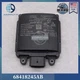 68418245AB Blind Spot Radar Sensor For 2016-2020 Dodge Durango 3.6L 5.7L 6.4L